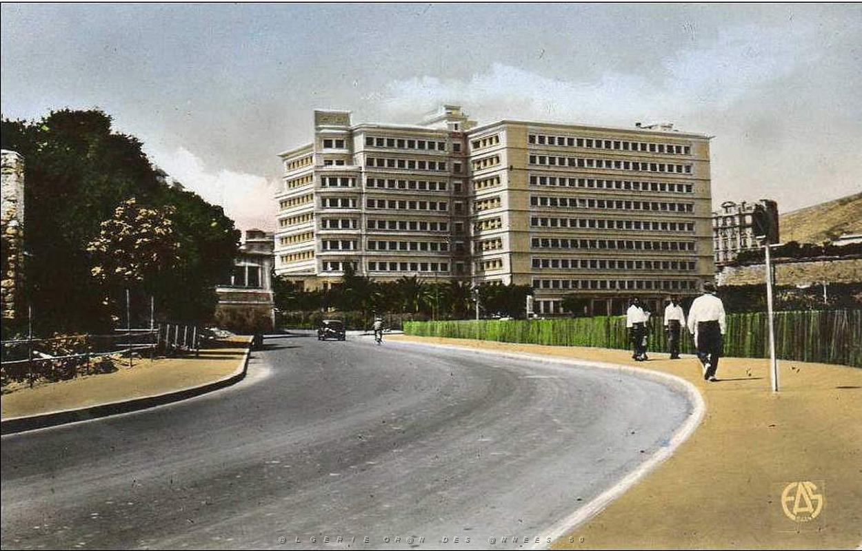 ORAN L EGA.jpg